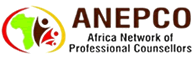 ANEPCO