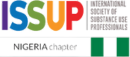 ISSUP