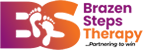 logo-img