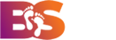 logo-img