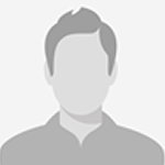 testimonial-img